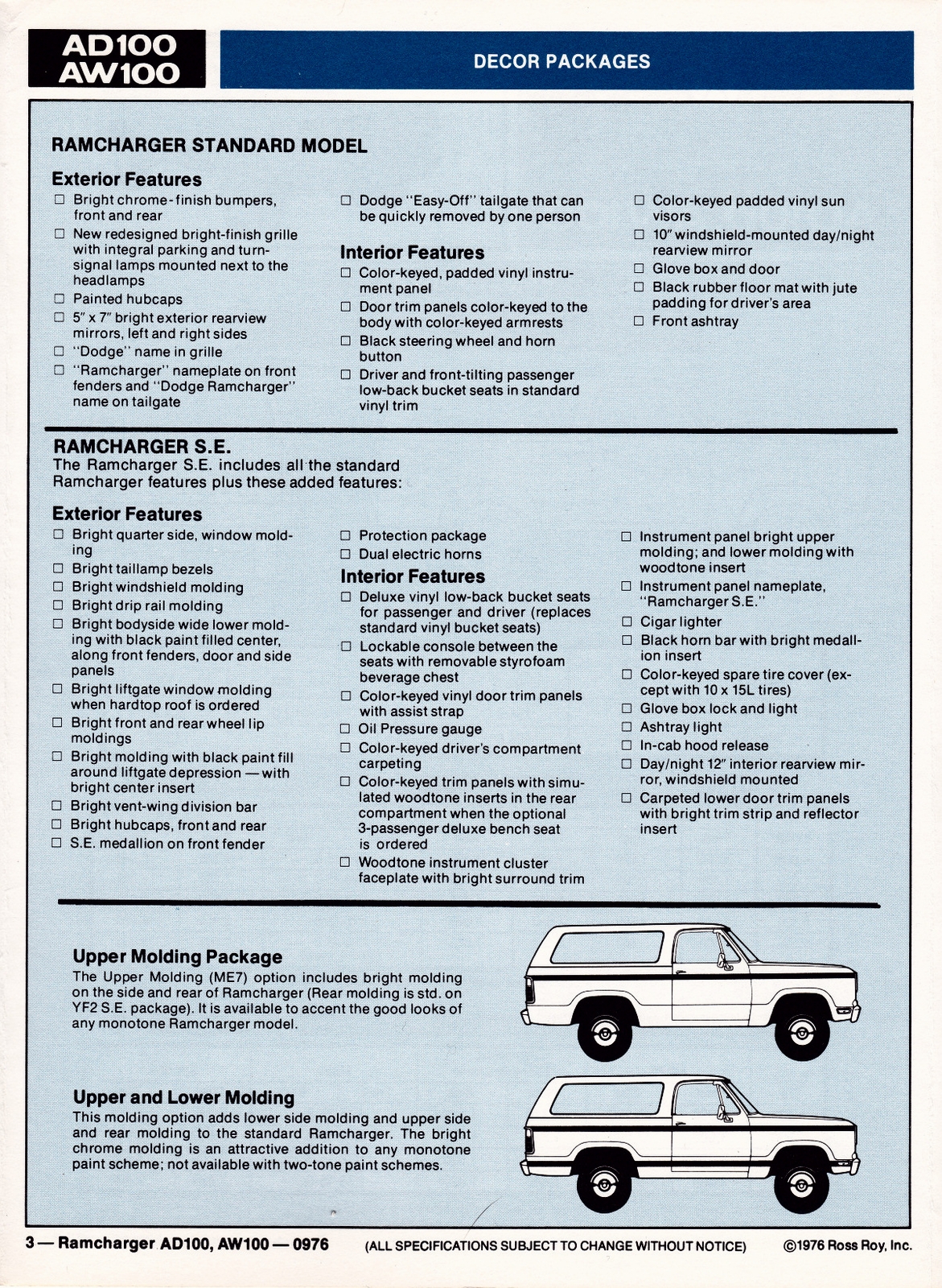 n_1976 Dodge Ramcharger (Cdn)-03.jpg